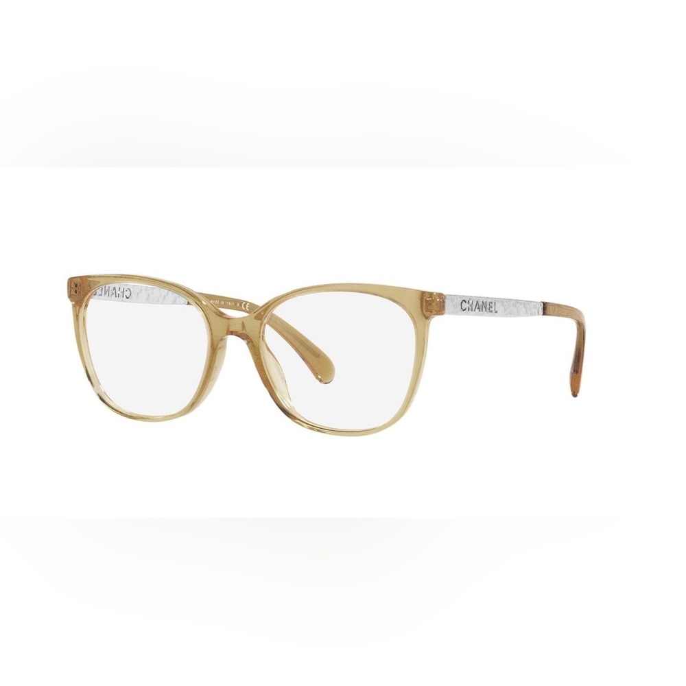 Chanel Eyeglasses | Like New